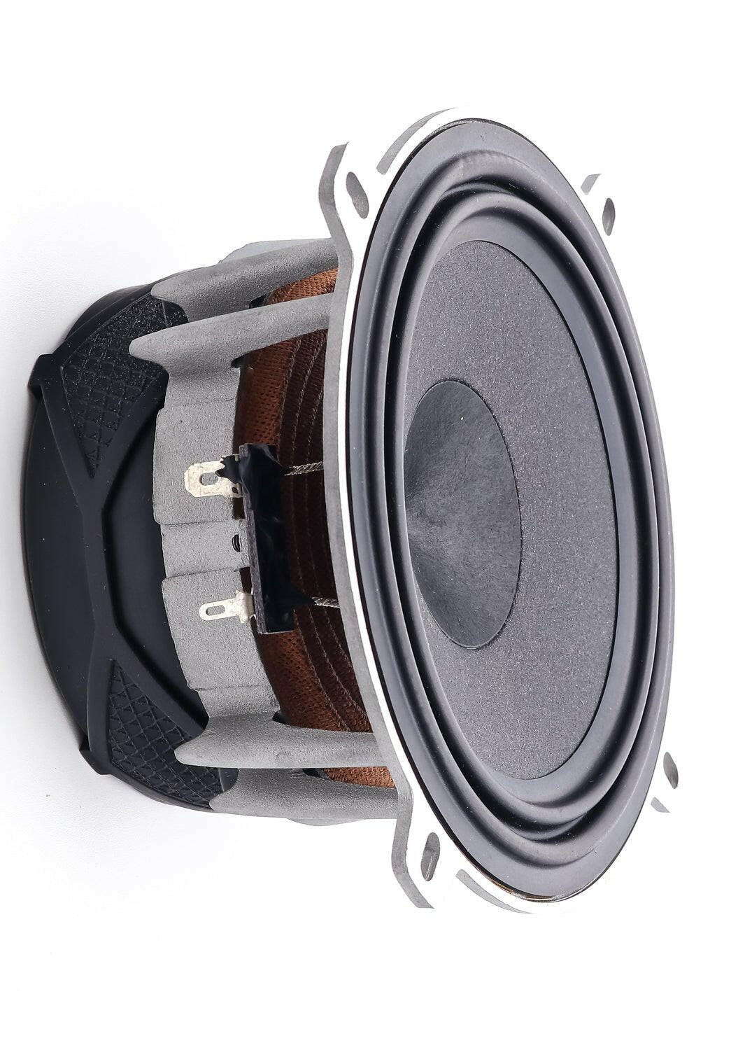 Symphony 5.25 Speakers Component (Pair) | 100 Watts - Image 3