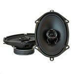 Symphony 5.75" Full Range Speakers | 100 Watts (Pair) - Image 4