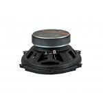 Symphony 5.75" Full Range Speakers | 100 Watts (Pair) - Image 5