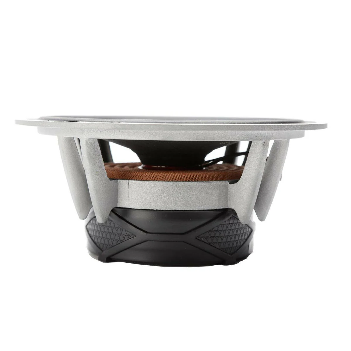 Symphony 6.5" Speakers Component (Pair) | 125 Watts - Image 2