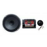 Symphony 6.5" Speakers Component (Pair) | 125 Watts - Image 3