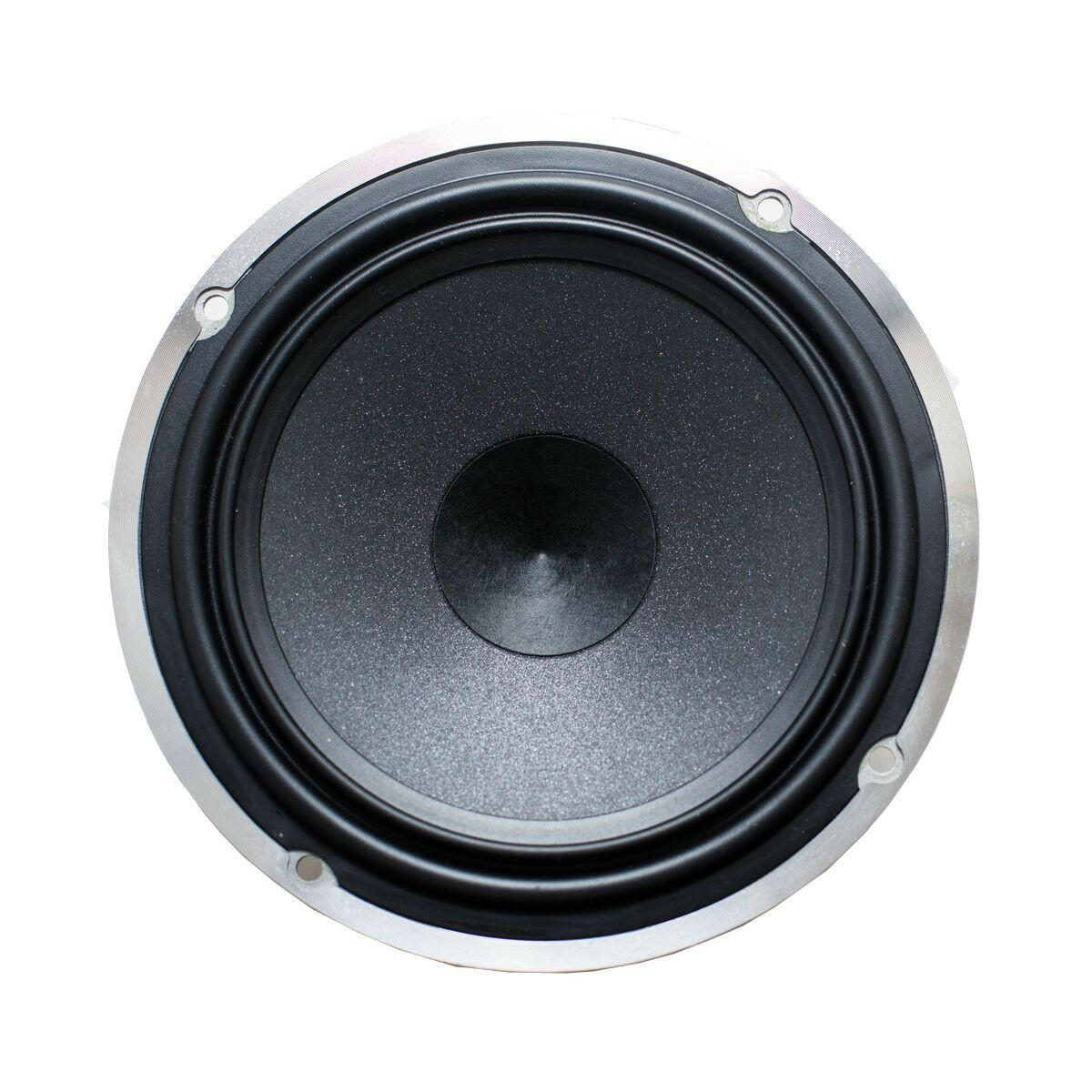 Symphony 6.5" Speakers Component (Pair) | 125 Watts - Image 4