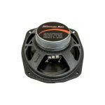 Symphony 6.9" Full Range Speakers | 125 Watts (Pair) - Image 4