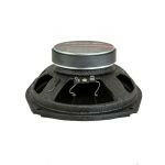 Symphony 6.9" Full Range Speakers | 125 Watts (Pair) - Image 5