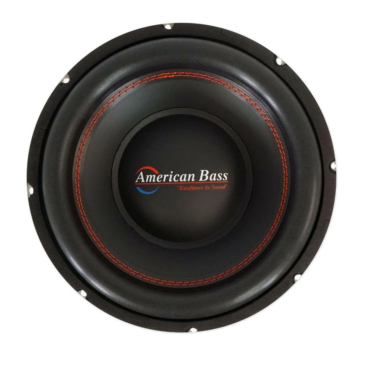 TITAN 10″ Car Subwoofer | 800 Watts RMS | Dual Voice Coil 4 Ohm - Image 2