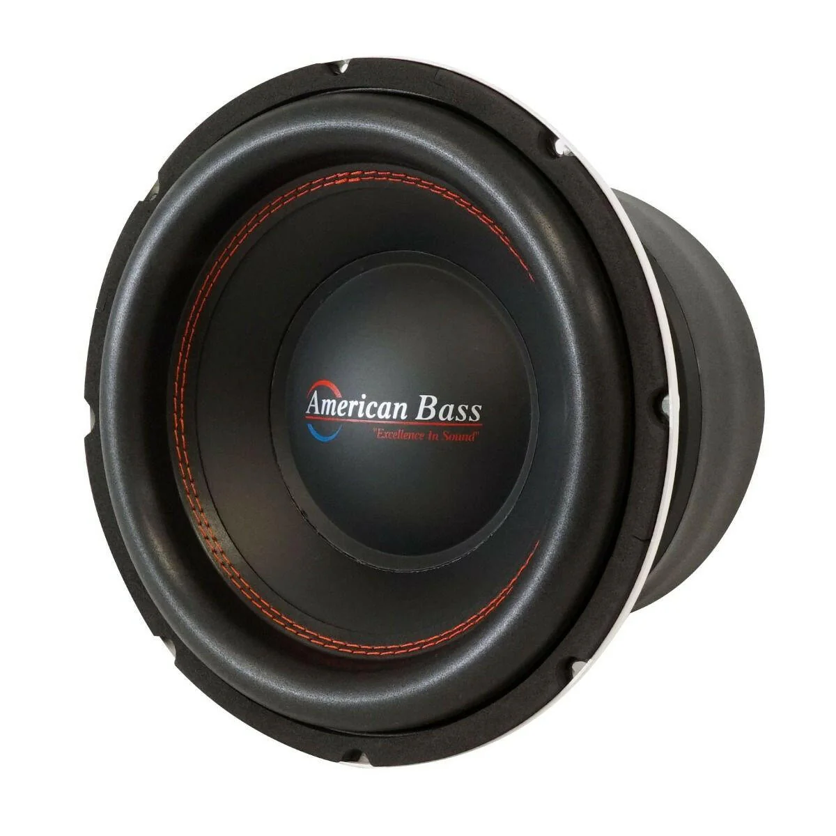 TITAN 10″ Car Subwoofer | 800 Watts RMS | Dual Voice Coil 4 Ohm - Image 5