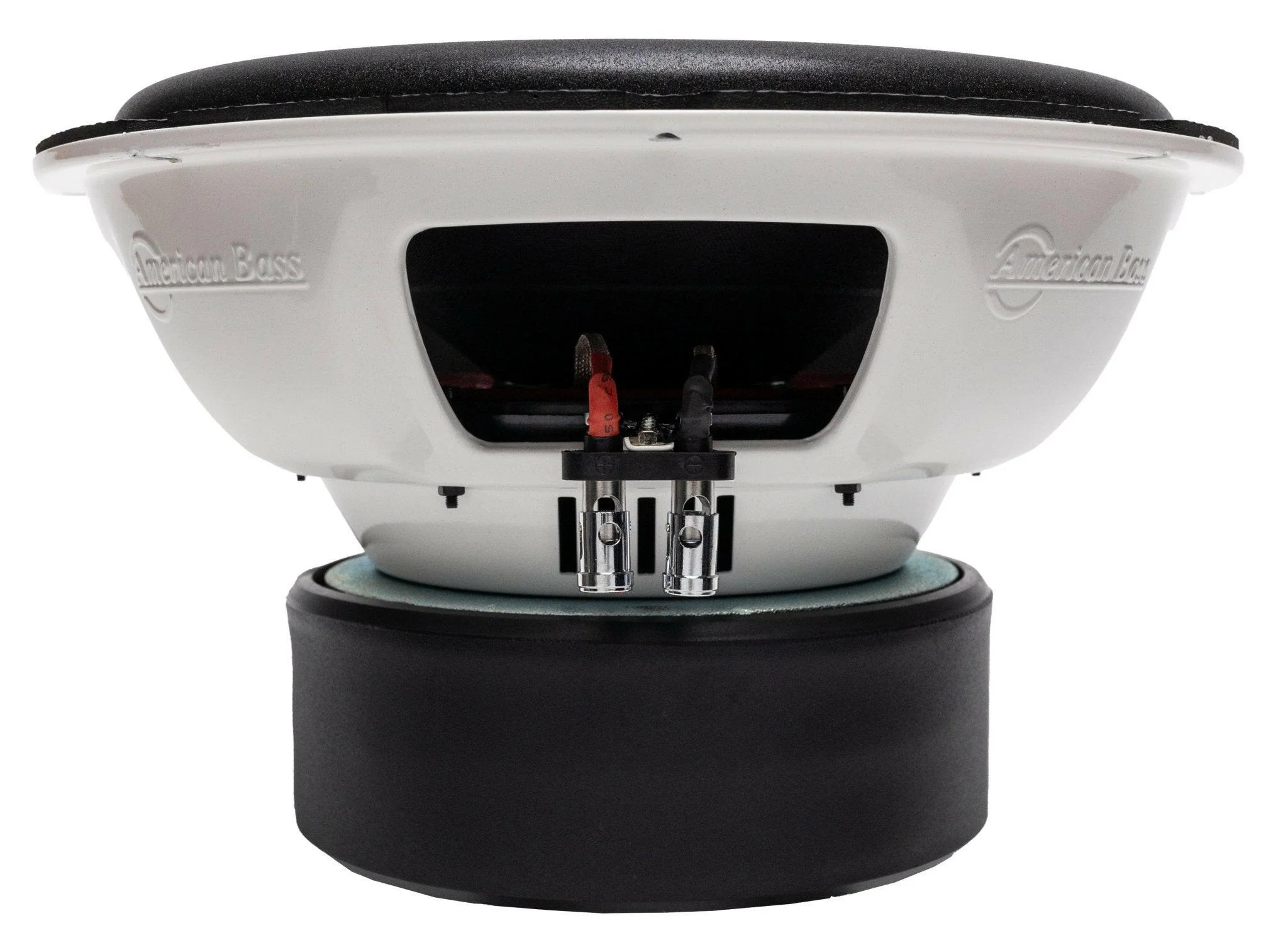 TITAN 12″ Car Subwoofer | 800 Watts RMS | Dual Voice Coil 4 Ohm - Image 6