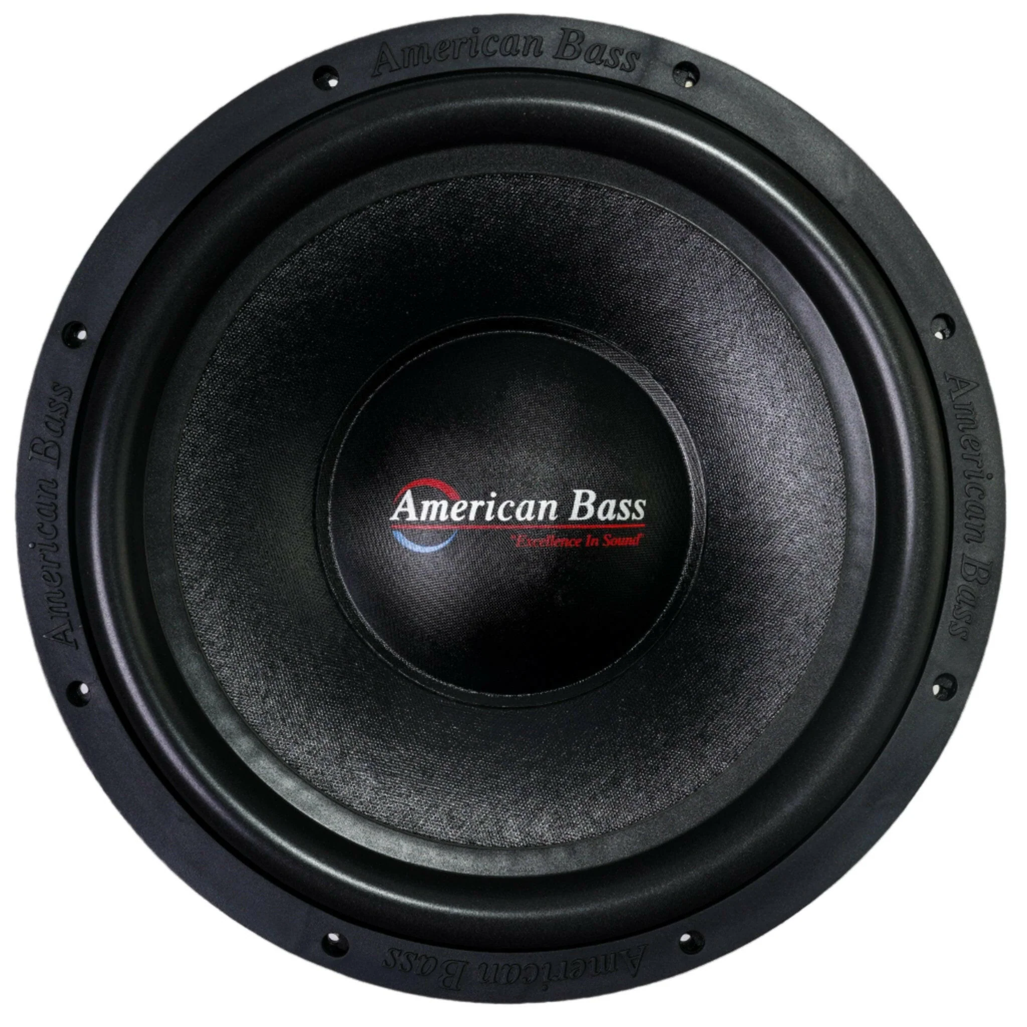 TITAN 15″ Car Subwoofer | 800 Watts RMS | Dual Voice Coil 4 Ohm - Image 12