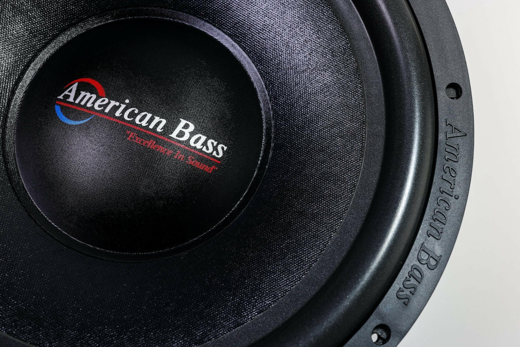 TITAN 15″ Car Subwoofer | 800 Watts RMS | Dual Voice Coil 4 Ohm - Image 3