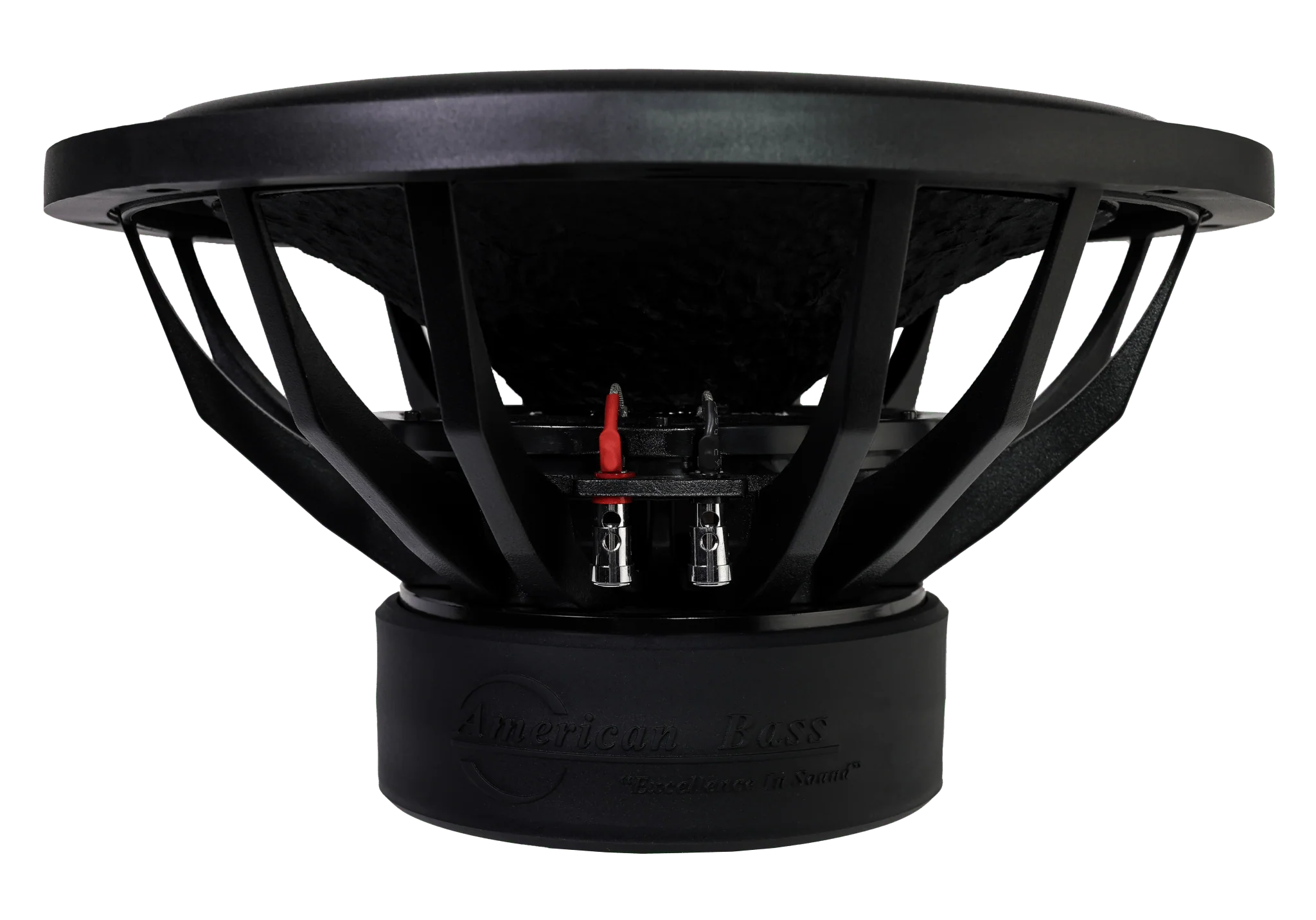 TITAN 15″ Car Subwoofer | 800 Watts RMS | Dual Voice Coil 4 Ohm - Image 7