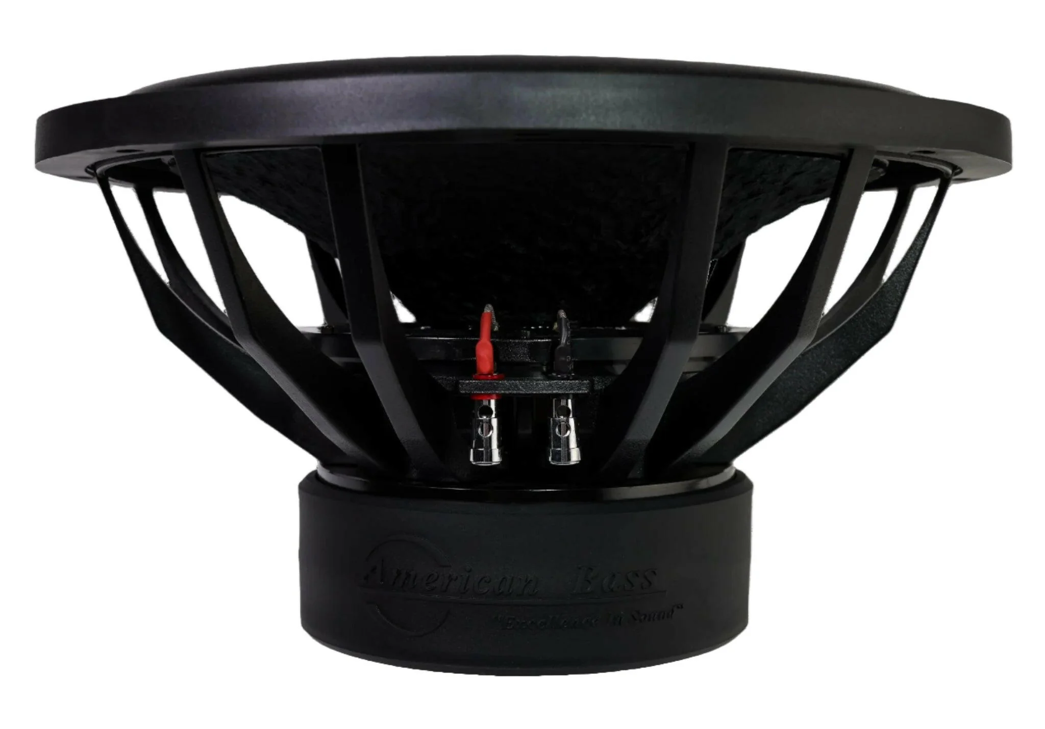 TITAN 15″ Car Subwoofer | 800 Watts RMS | Dual Voice Coil 4 Ohm - Image 8