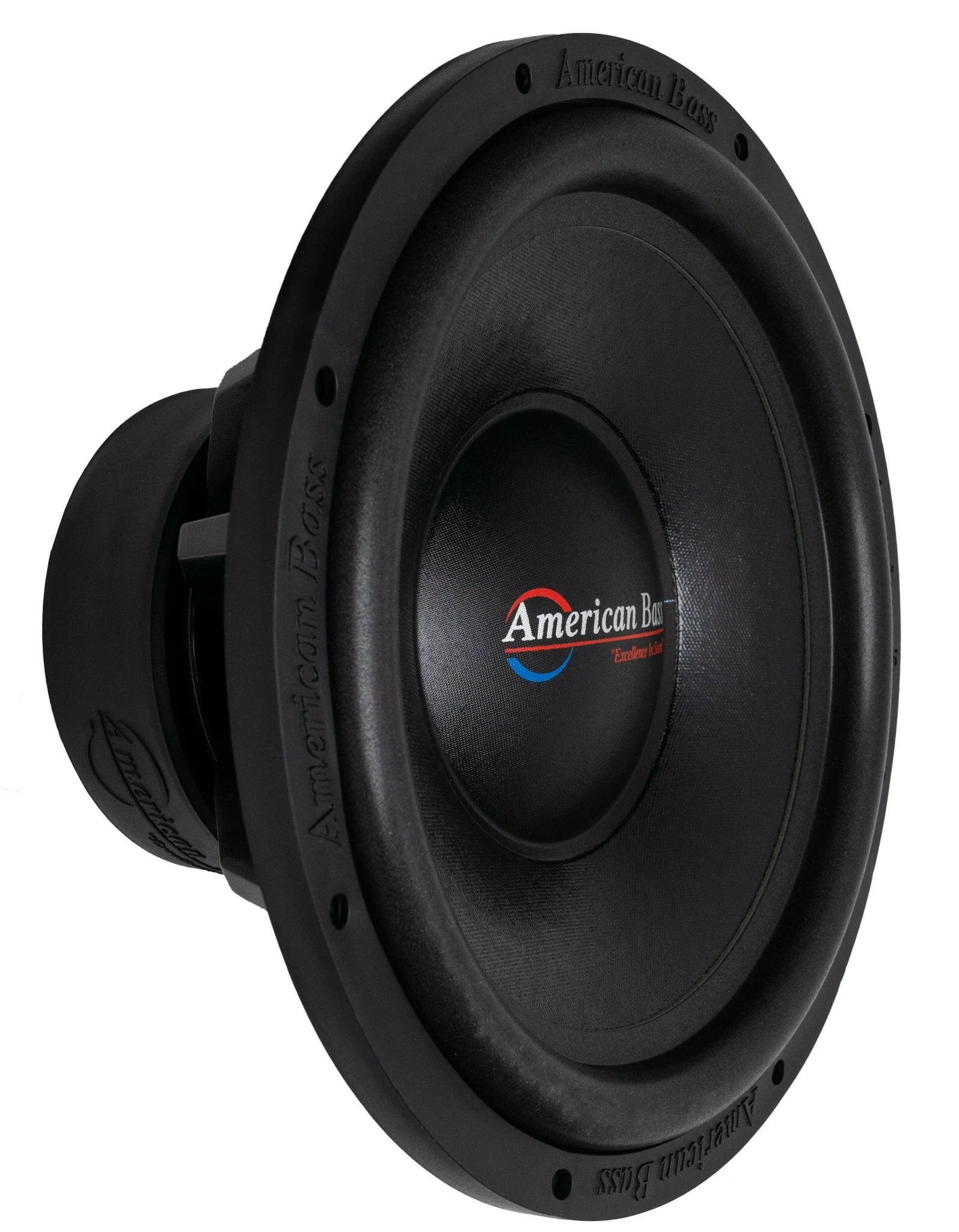TITAN 15″ Car Subwoofer | 800 Watts RMS | Dual Voice Coil 4 Ohm - Image 9