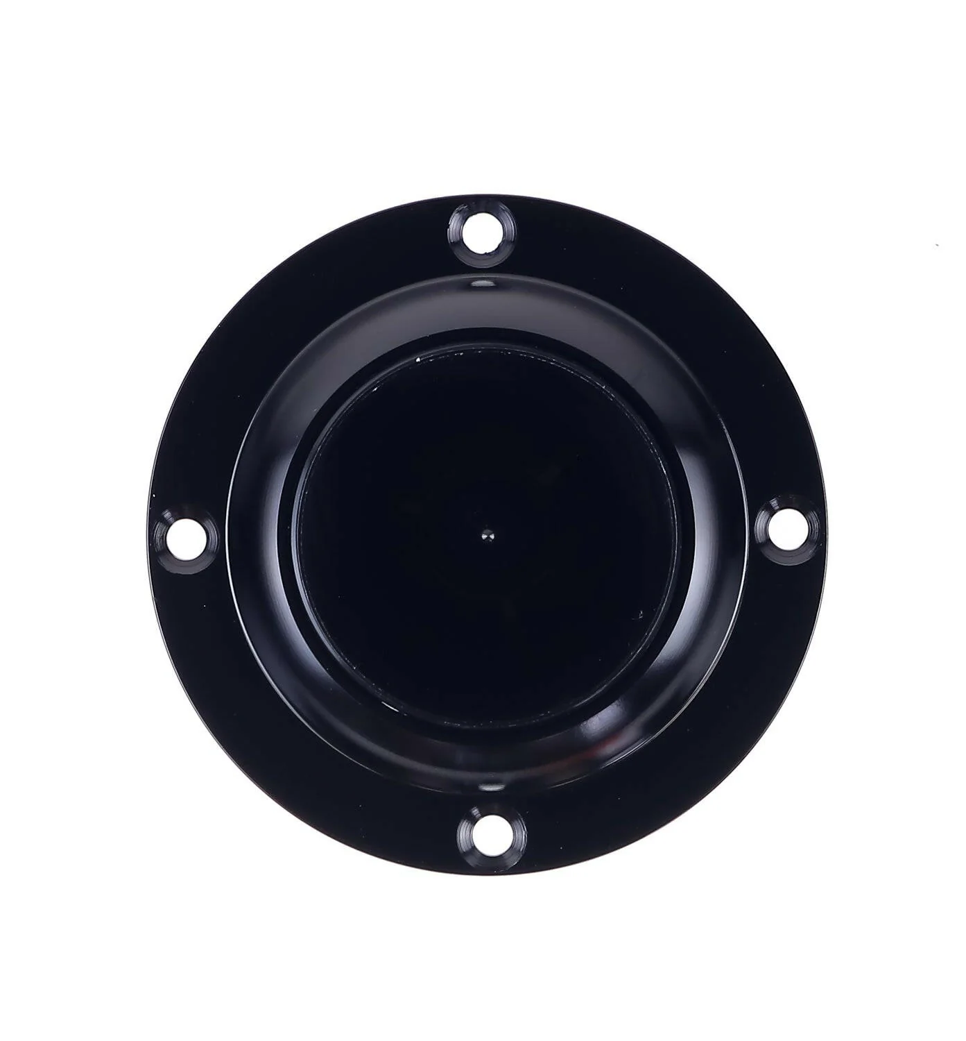 TW-05 Titanium Bullet Tweeters, 150 Watts (Pair) - Image 4