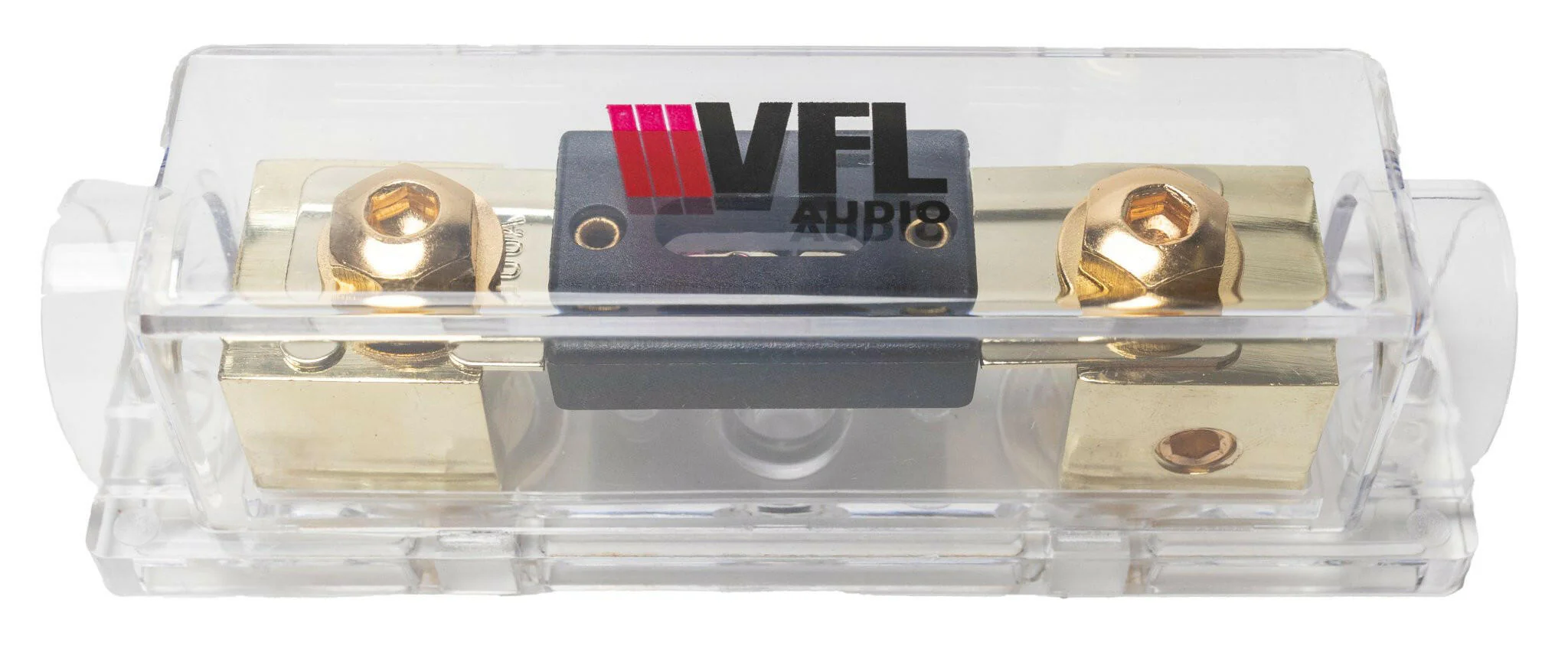 VFL 0 Gauge Complete OFC (Oxygen Free Copper) Amplifier Wiring Kit - High Power Car Audio Amp Install Kit with Power, Ground & RCA Cables - Image 13