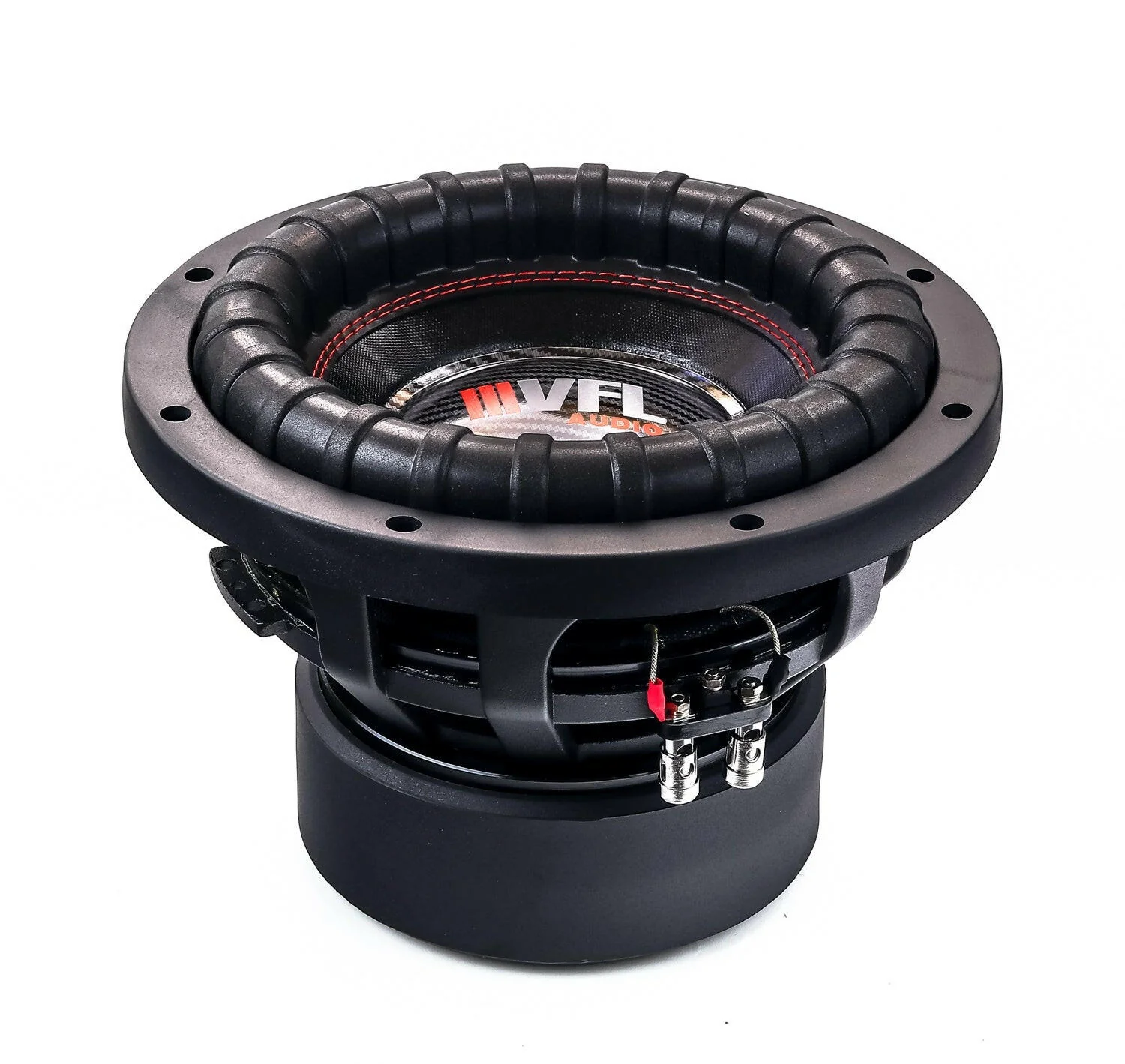 VFL 10″ Car Subwoofer | 800 Watts RMS | Dual Voice Coil 4 Ohm - Image 3