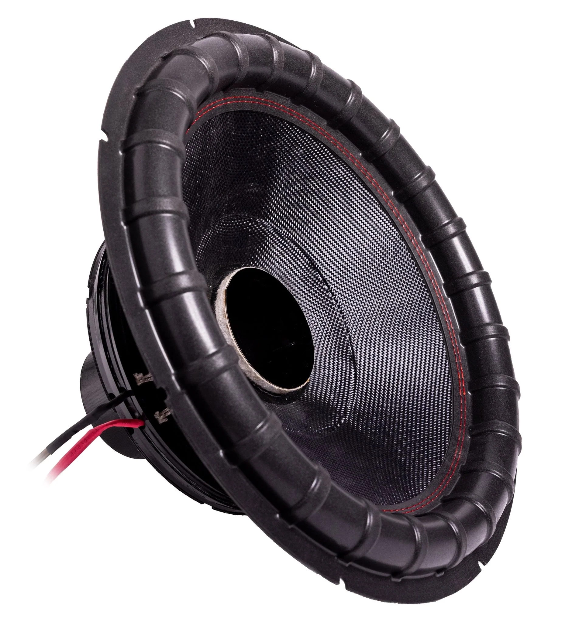 VFL Comp 18" Subwoofer Recone Kit (Version 2) - Image 3