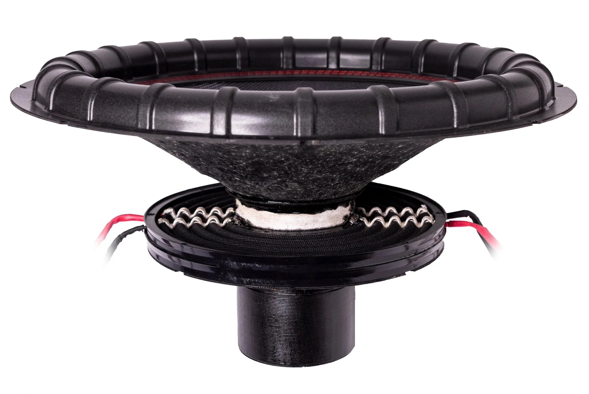 VFL Comp 18" Subwoofer Recone Kit (Version 2) - Image 5