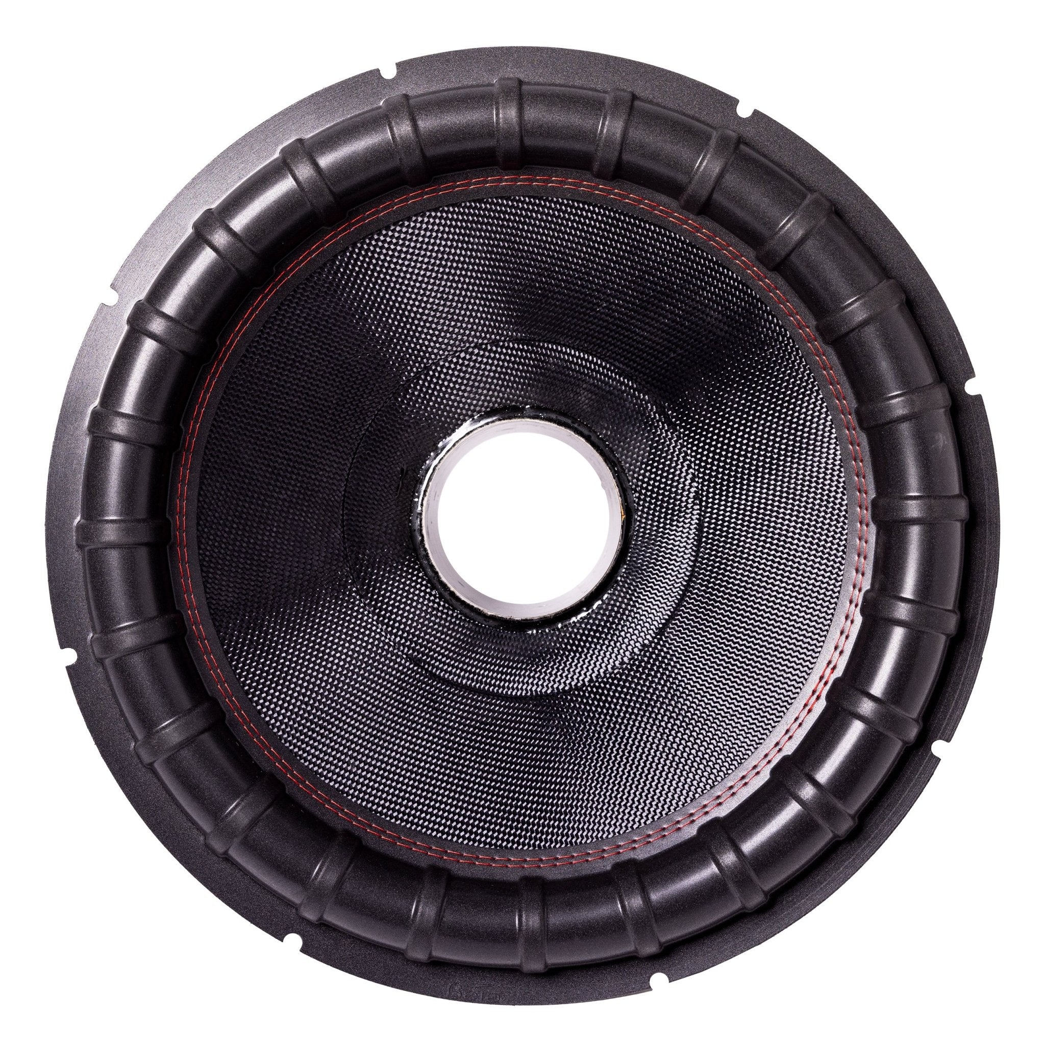 VFL Comp 18" Subwoofer Recone Kit (Version 2) - Image 6