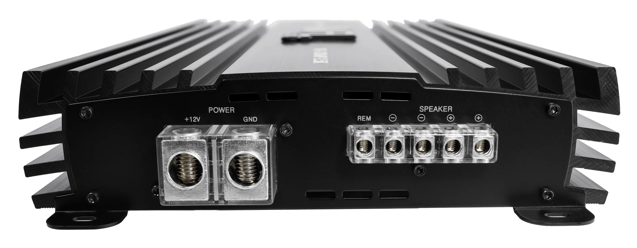 VFL Audio COMP 2.5K  Class D High Performance Digital Monoblock Amplifier - Image 4