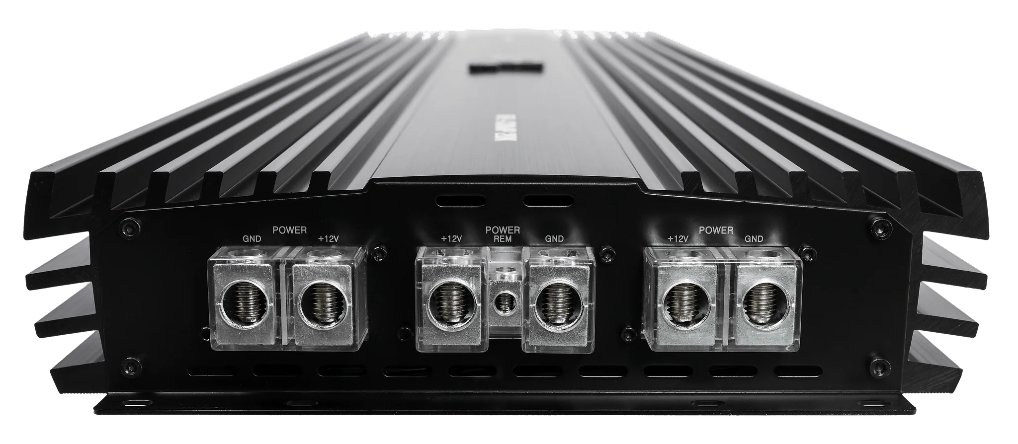 VFL Audio Comp 20K  Class D High Performance Digital Monoblock Amplifier - Image 3