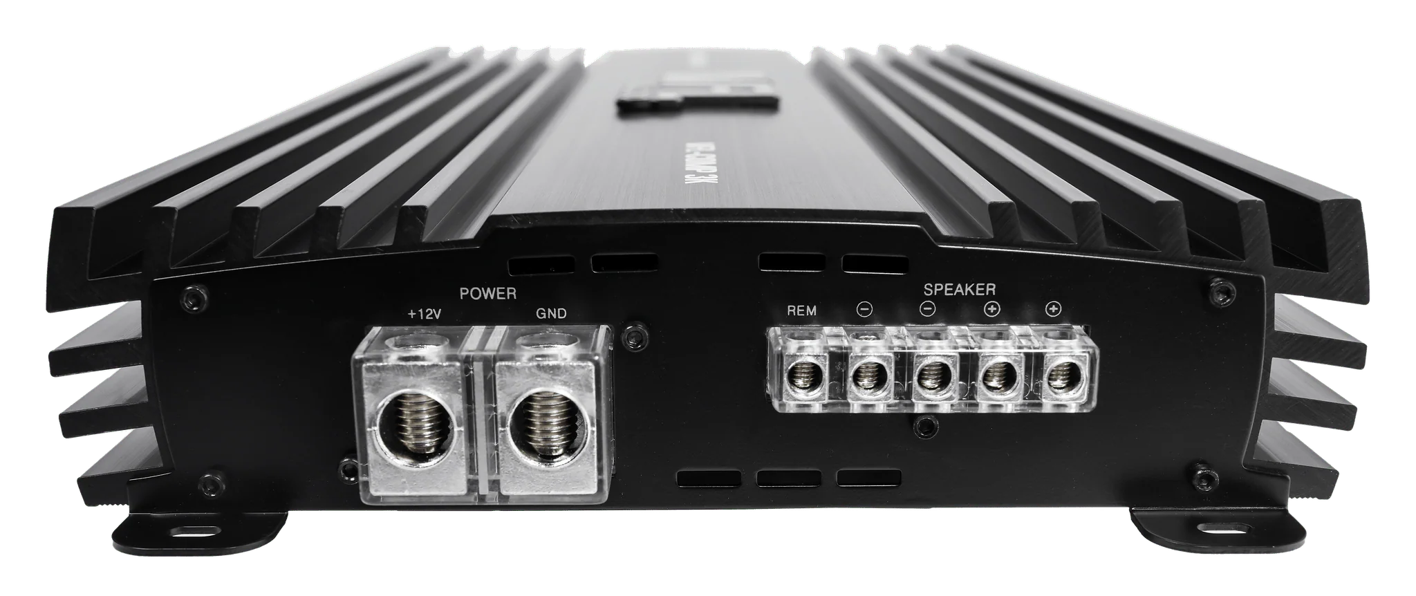 VFL Audio COMP 3K  Class D High Performance Digital Monoblock Amplifier - Image 3