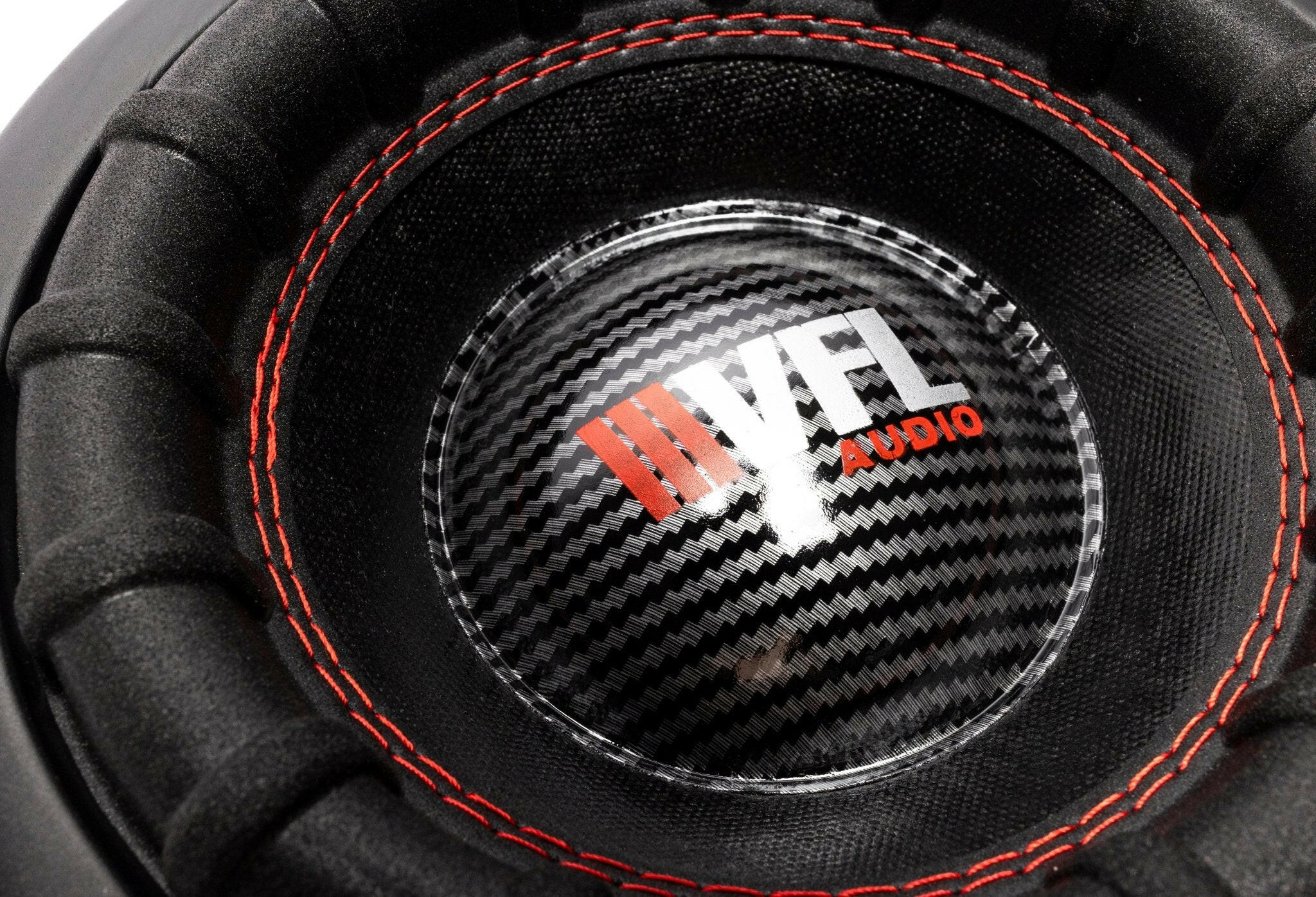 VFL 8″ Car Subwoofer | 600 Watts RMS | Dual Voice Coil 2 Ohm or 4 Ohm - Image 5