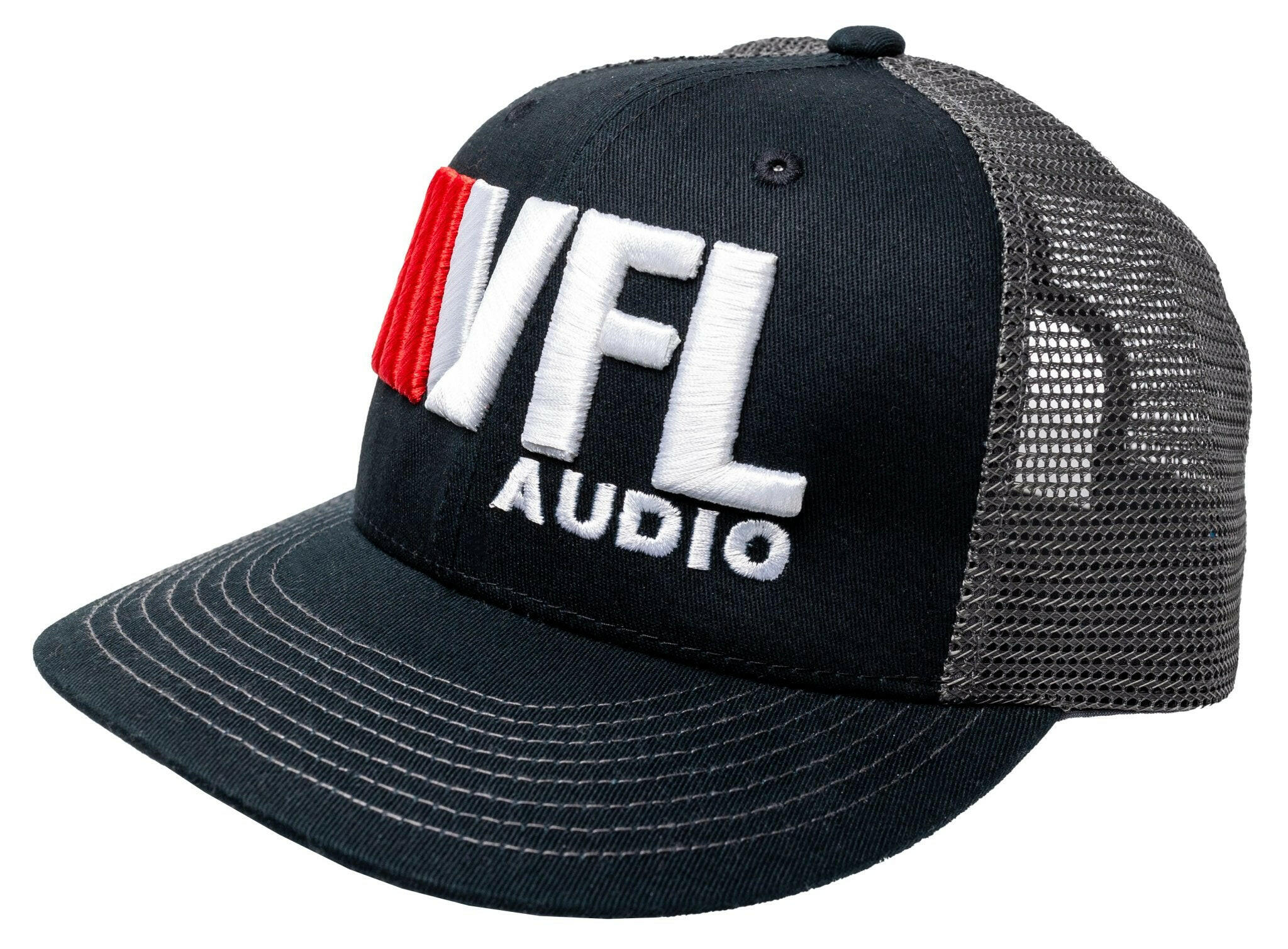 VFL Audio Performance Cap - Image 2