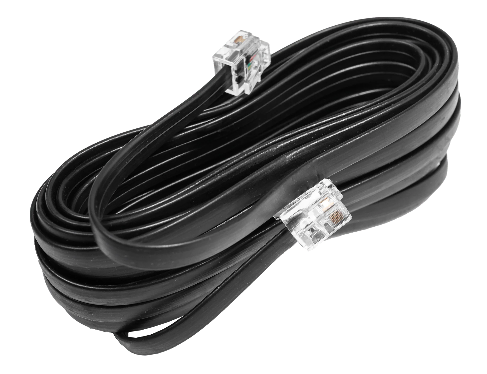VFL Audio Hybrid 275.4  Class D High Performance Multichannel Amplifier - Image 9