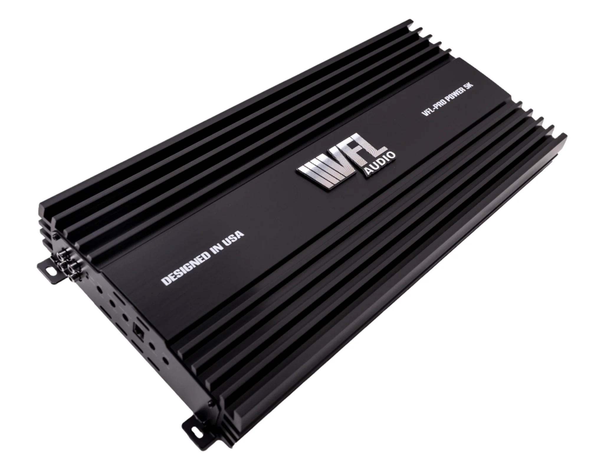 VFL Pro Power 5K - Image 4
