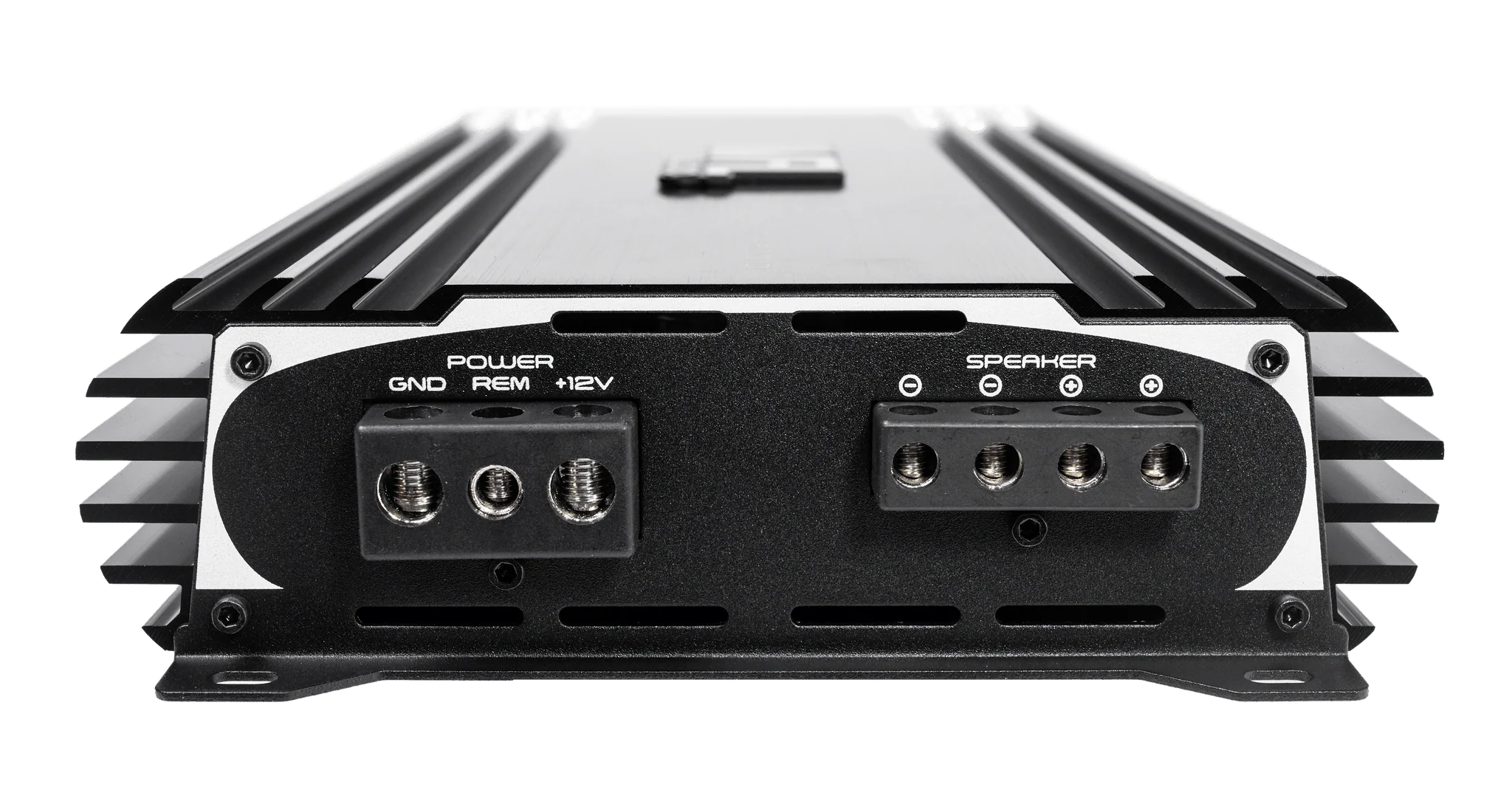 VFL Audio Stealth 4500.1  Class D High Performance Digital Monoblock Amplifier - Image 6