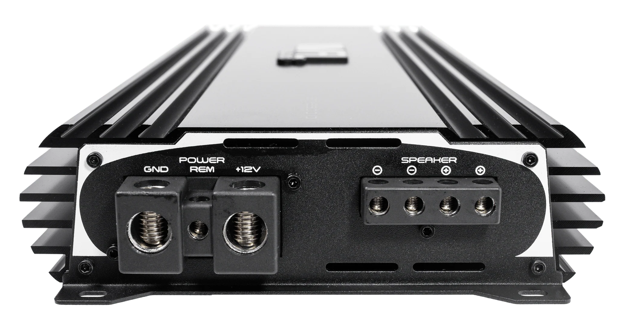VFL Audio Stealth 5500.1D  Class D High Performance Digital Monoblock Amplifier - Image 5