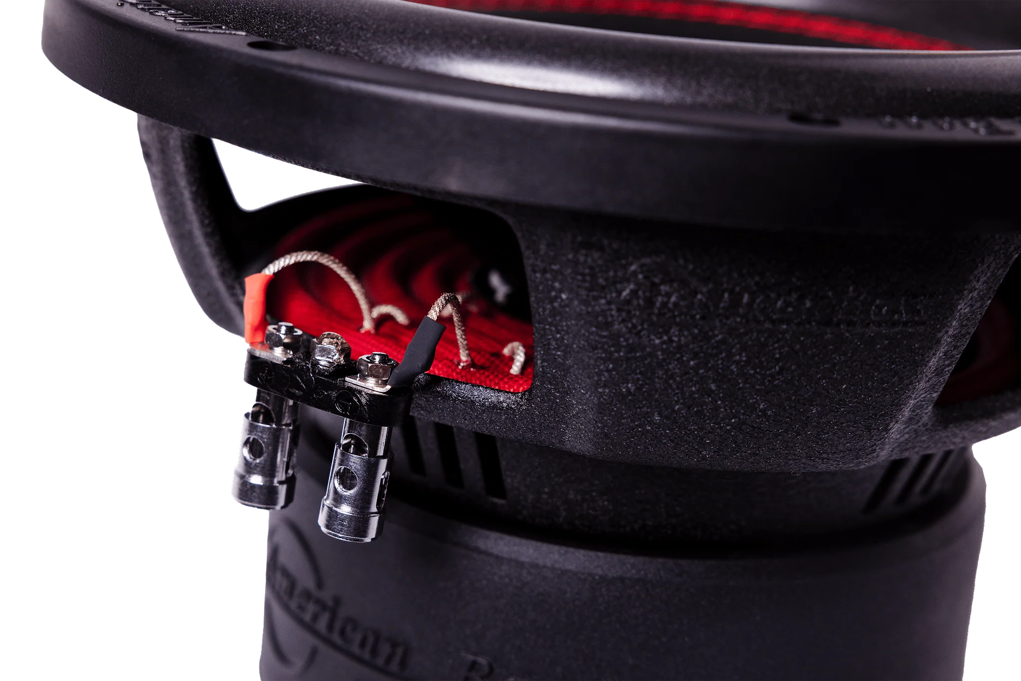 XD 10″ Car Subwoofer | 450 Watts RMS | Dual Voice Coil 2 Ohm or 4 Ohm - Image 13