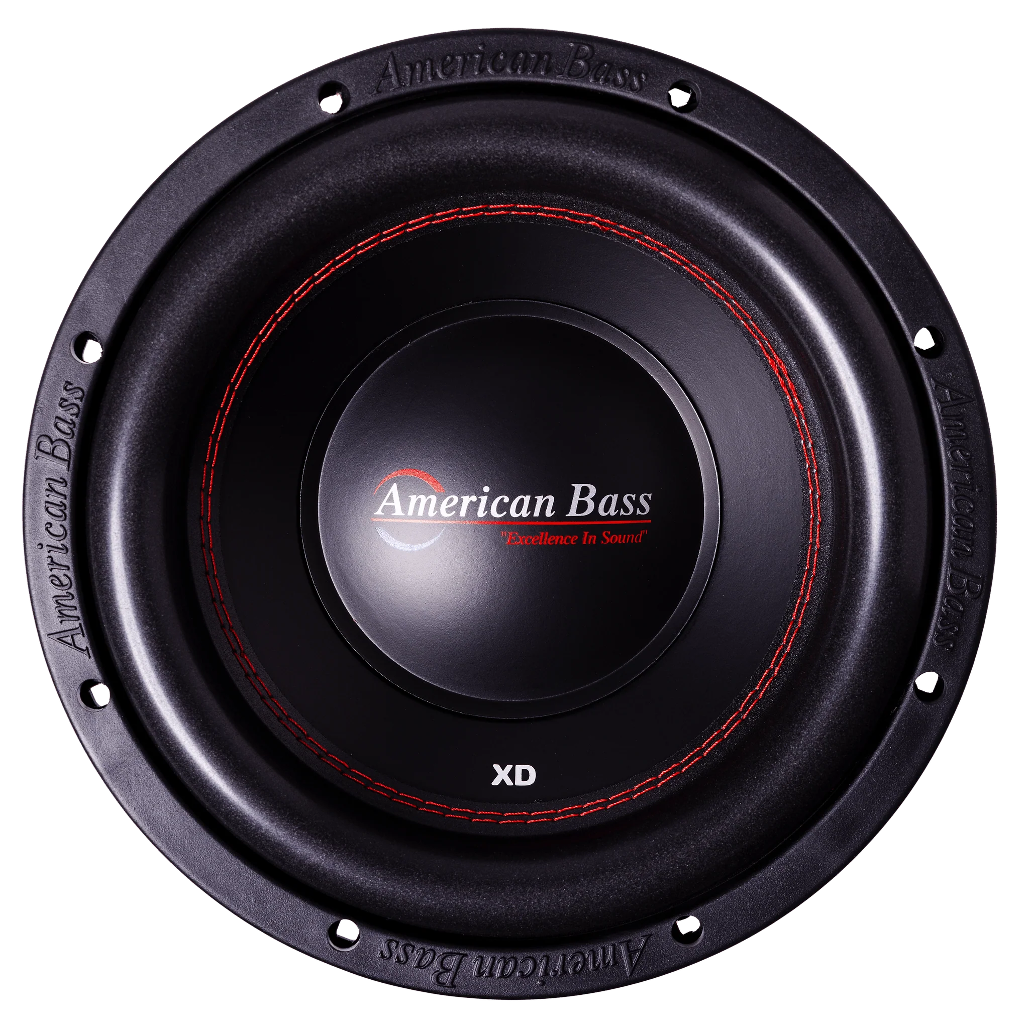 XD 10″ Car Subwoofer | 450 Watts RMS | Dual Voice Coil 2 Ohm or 4 Ohm - Image 14