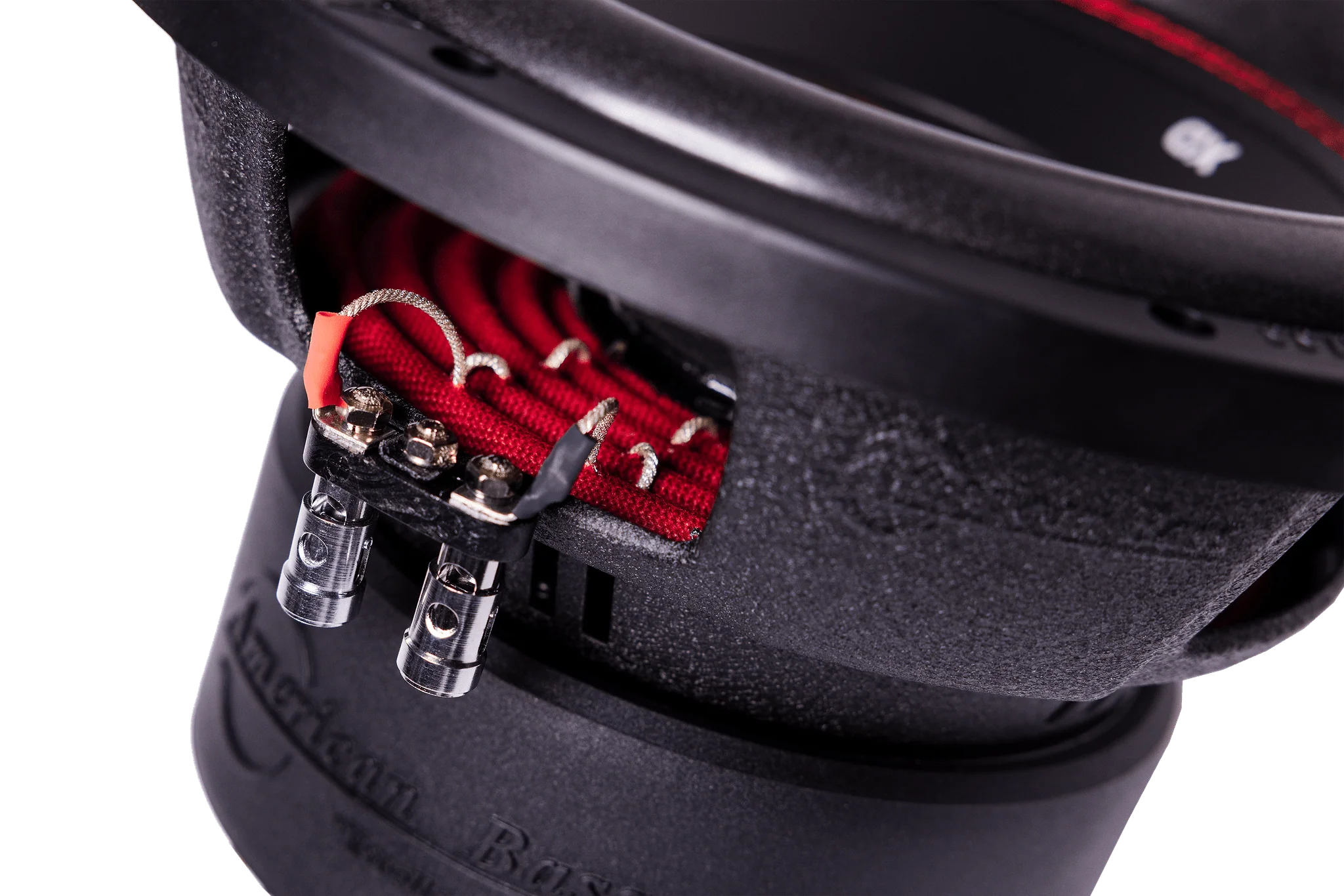 XD 10″ Car Subwoofer | 450 Watts RMS | Dual Voice Coil 2 Ohm or 4 Ohm - Image 15
