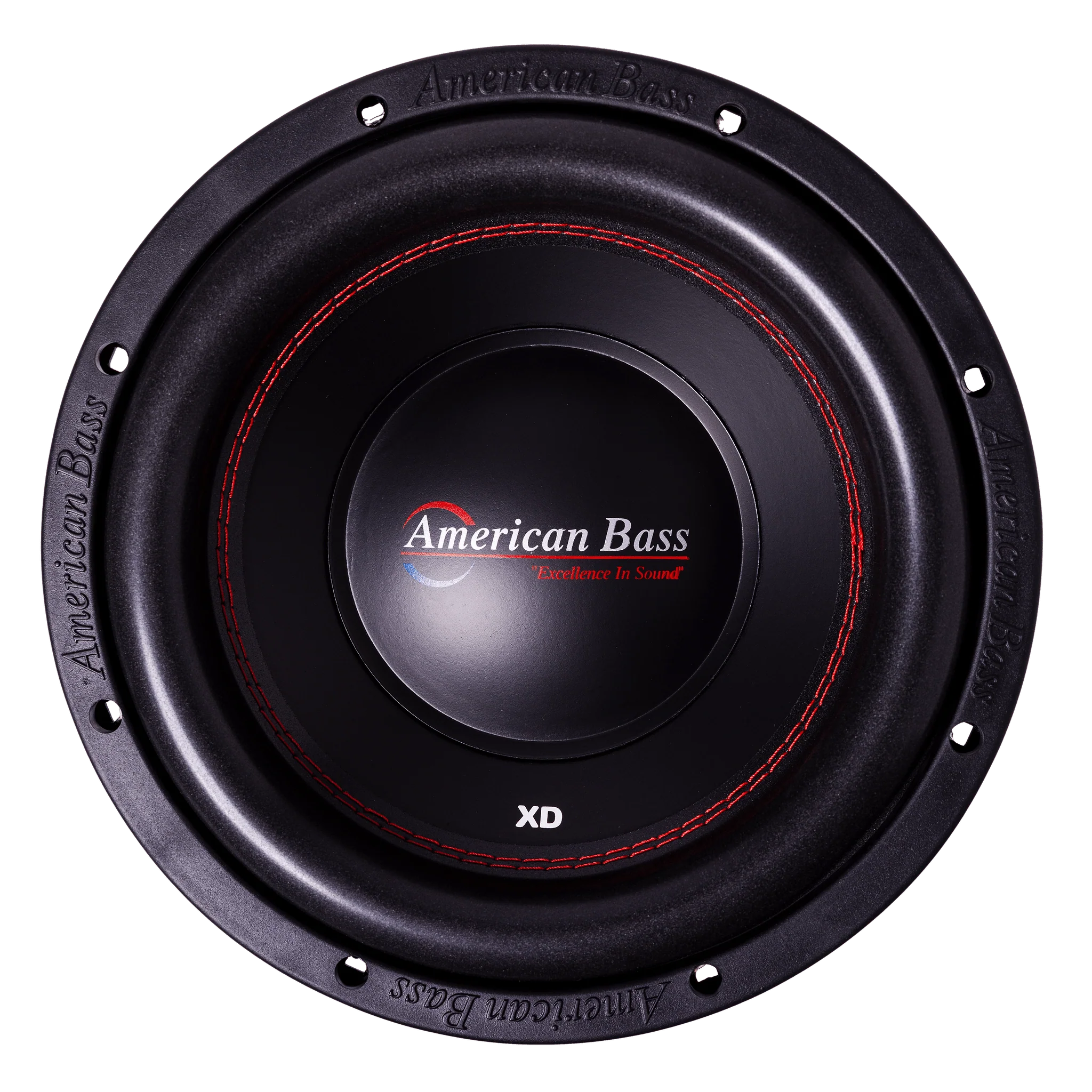 XD 10″ Car Subwoofer | 450 Watts RMS | Dual Voice Coil 2 Ohm or 4 Ohm - Image 16