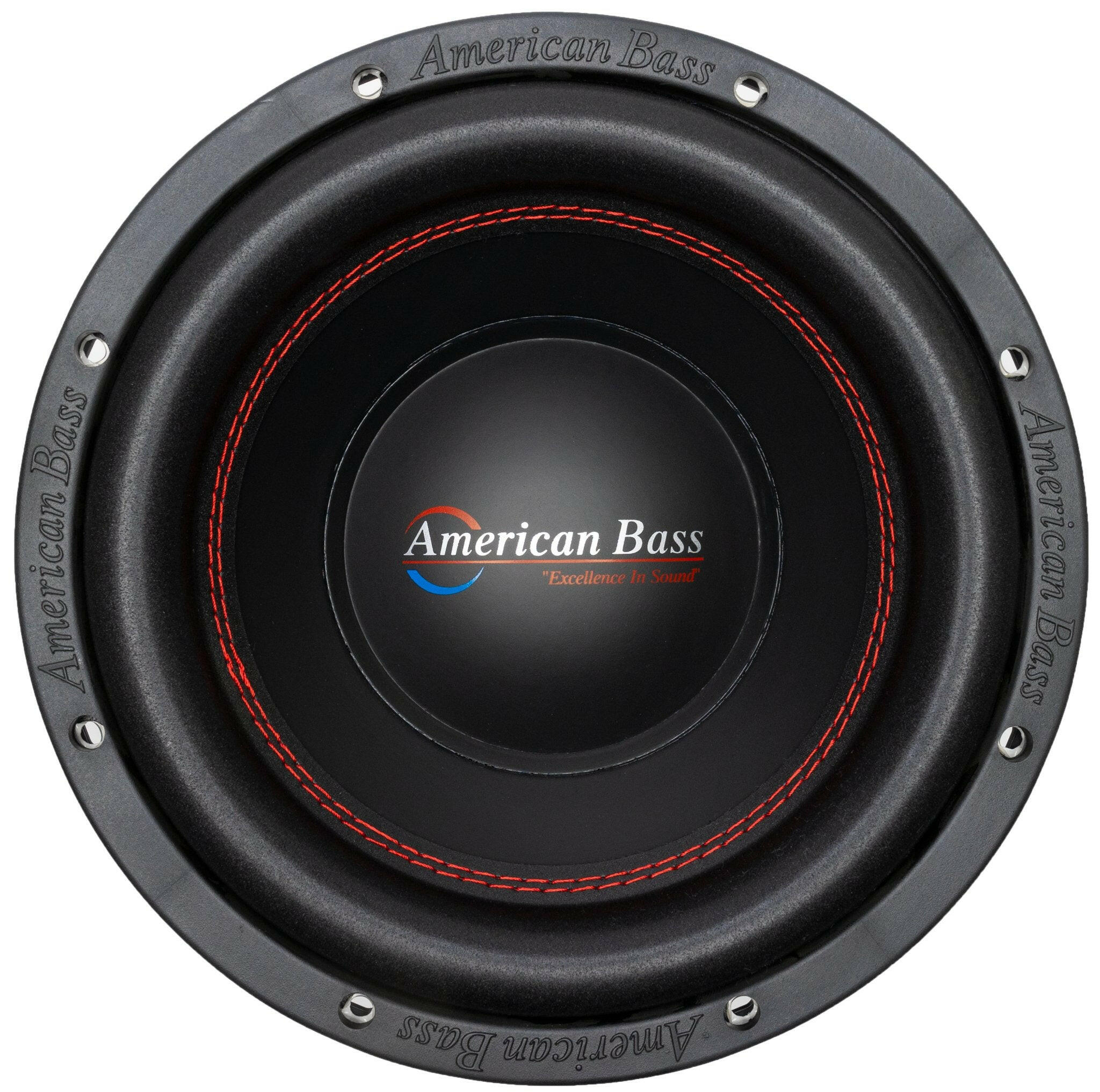 XD 10″ Car Subwoofer | 450 Watts RMS | Dual Voice Coil 2 Ohm or 4 Ohm - Image 9