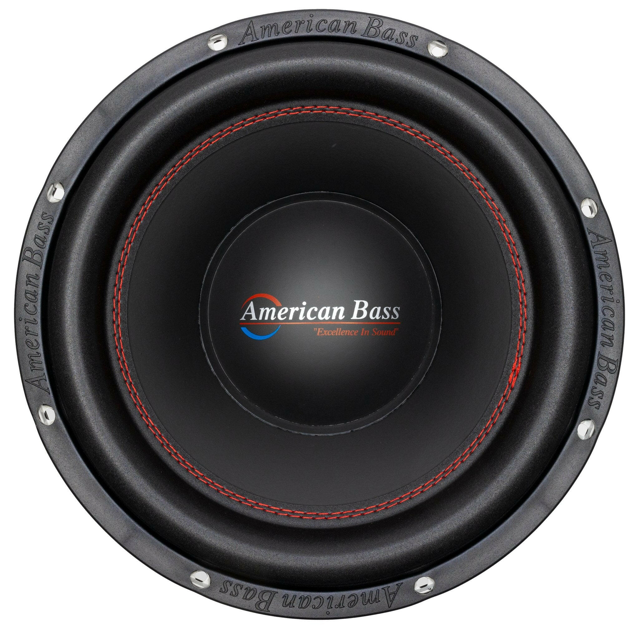 XD 12″ Car Subwoofer | 500 Watts RMS | Dual Voice Coil 2 Ohm or 4 Ohm - Image 6