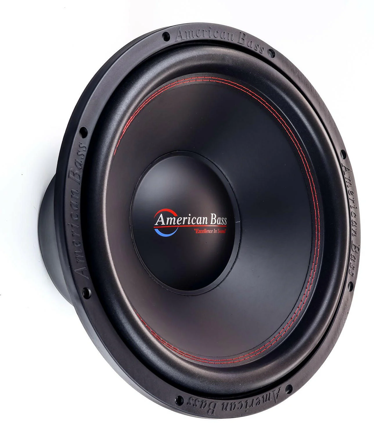 XD 15″ Car Subwoofer | 1000 Watts RMS | Dual Voice Coil 2 Ohm or 4 Ohm - Image 3