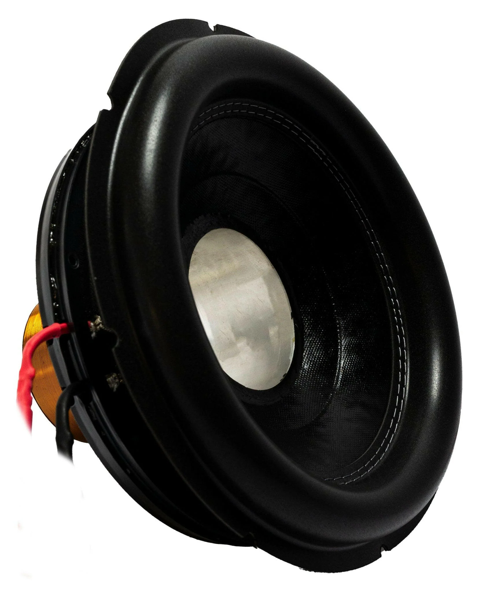 XFL 10" Subwoofer Recone Kit (Version 1) - Image 3