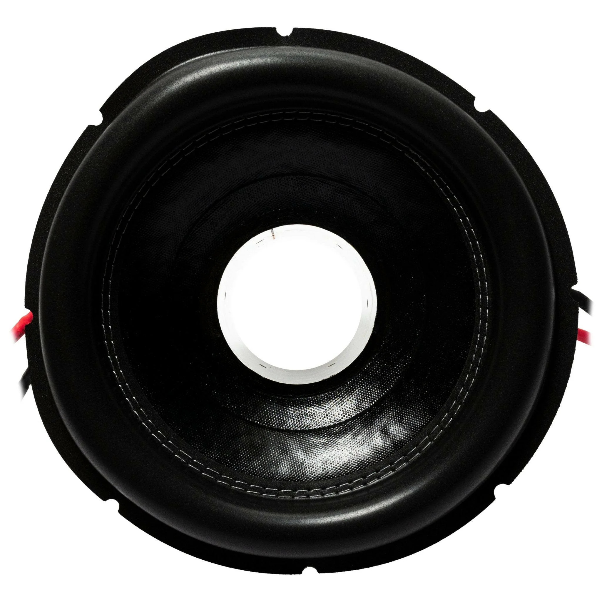 XFL 10" Subwoofer Recone Kit (Version 1) - Image 4