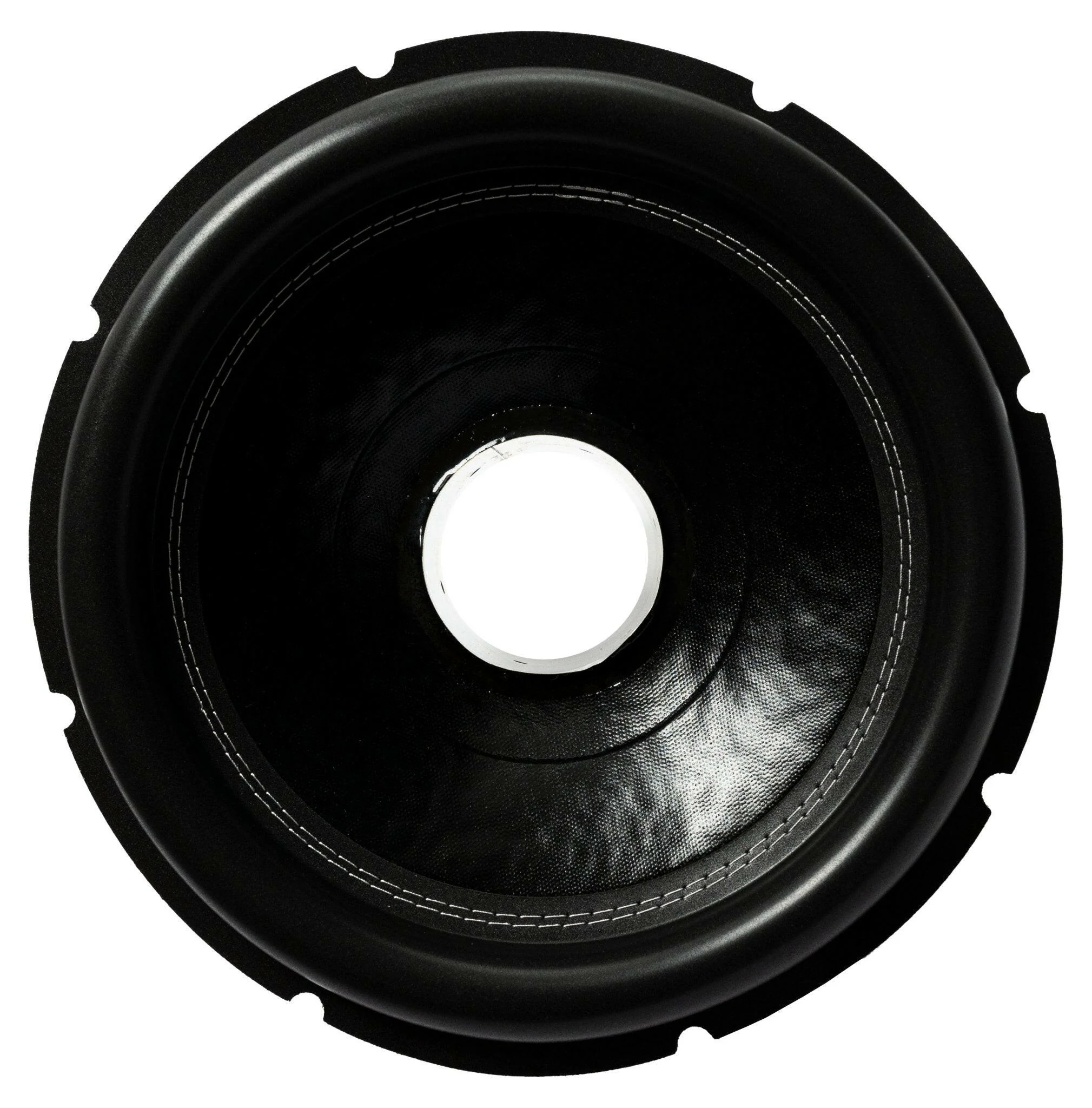 XFL 12" Subwoofer Recone Kit (Version 1) - Image 3