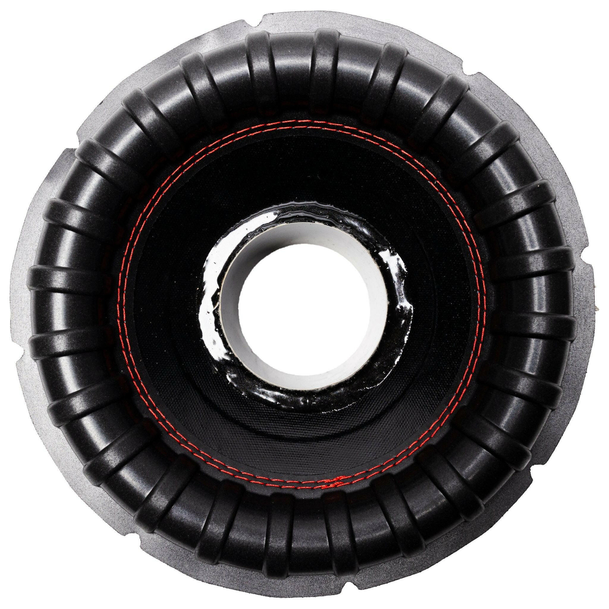 XFL 10" Subwoofer Recone Kit (Version 2) - Image 3