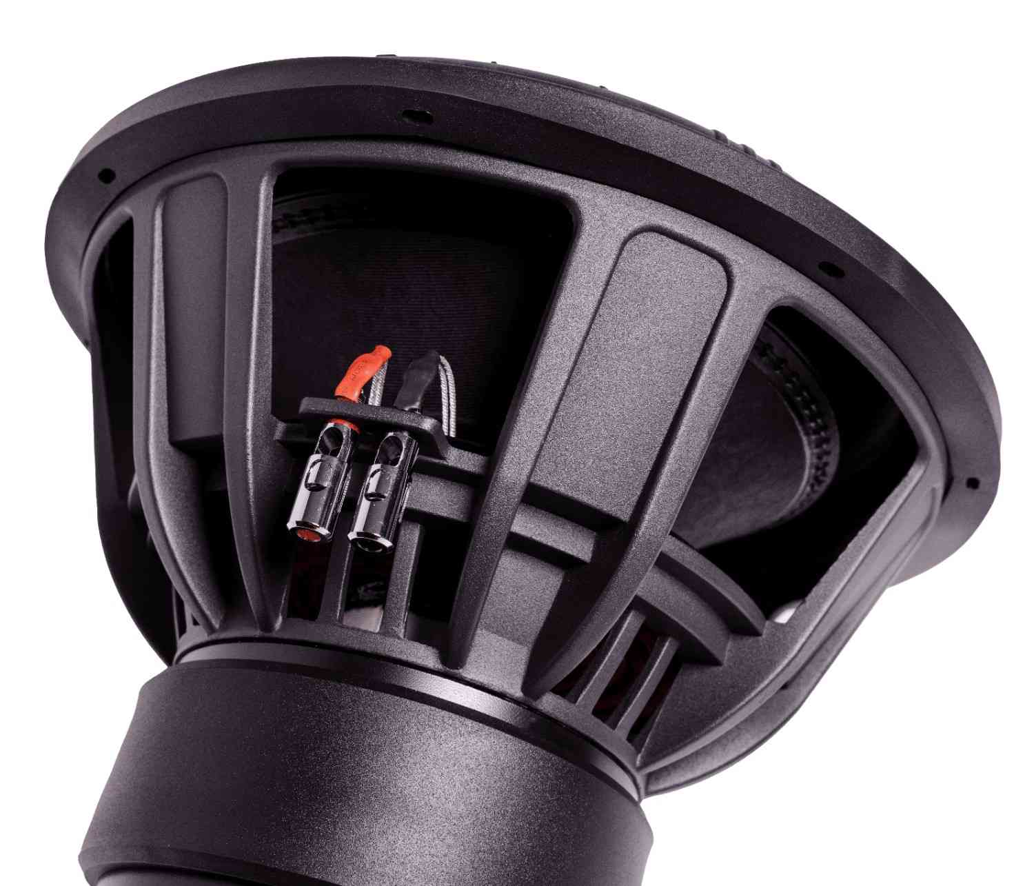 XFL 15″ Car Subwoofer | 1500 Watts RMS | Dual Voice Coil 2 Ohm or 4 Ohm - Image 3