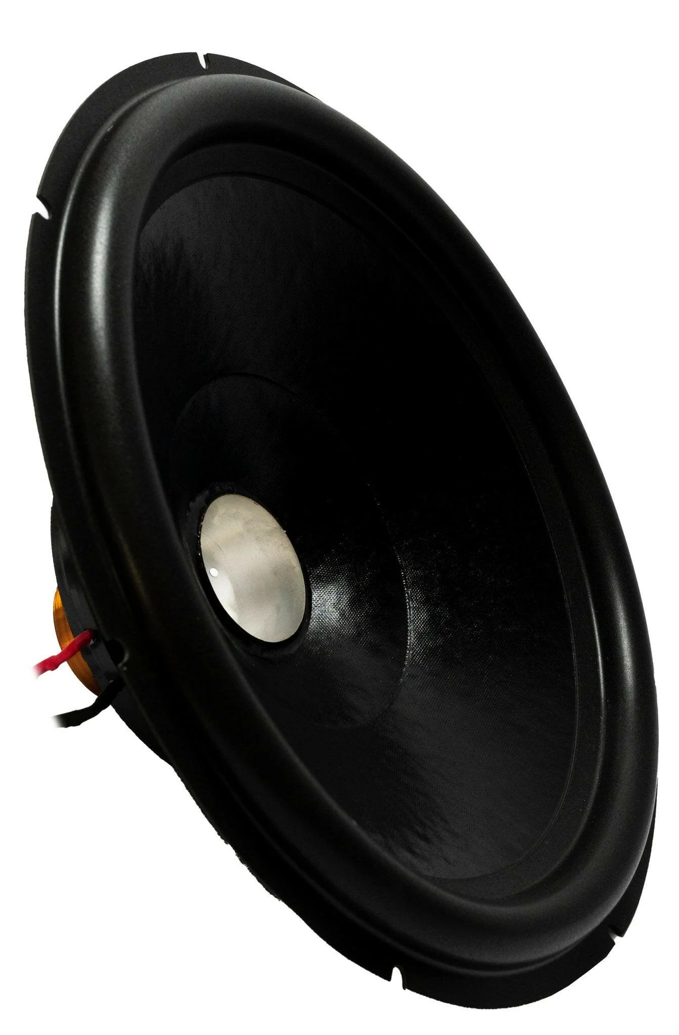 XFL 18" Subwoofer Recone Kit (Version 1) - Image 2