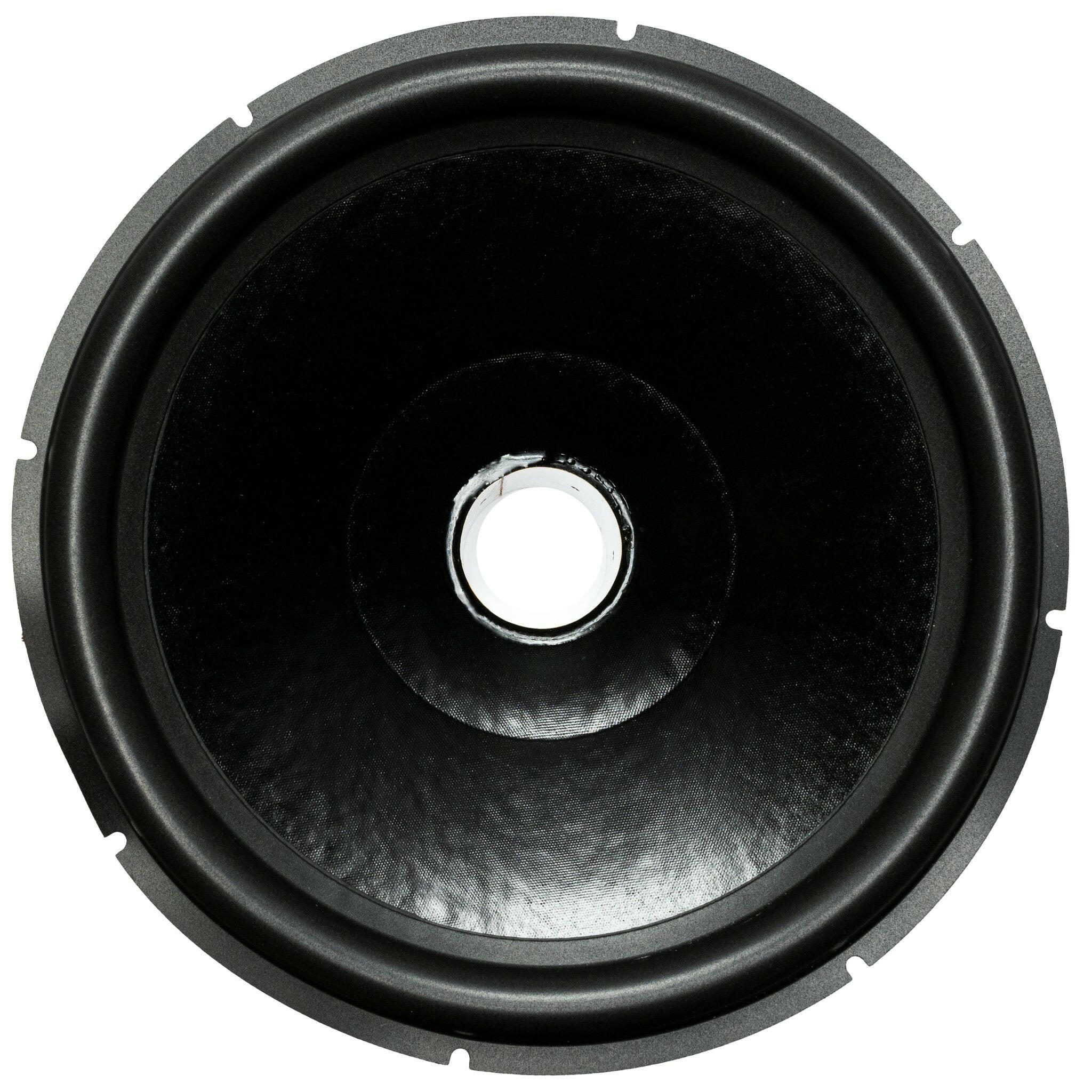 XFL 18" Subwoofer Recone Kit (Version 1) - Image 3