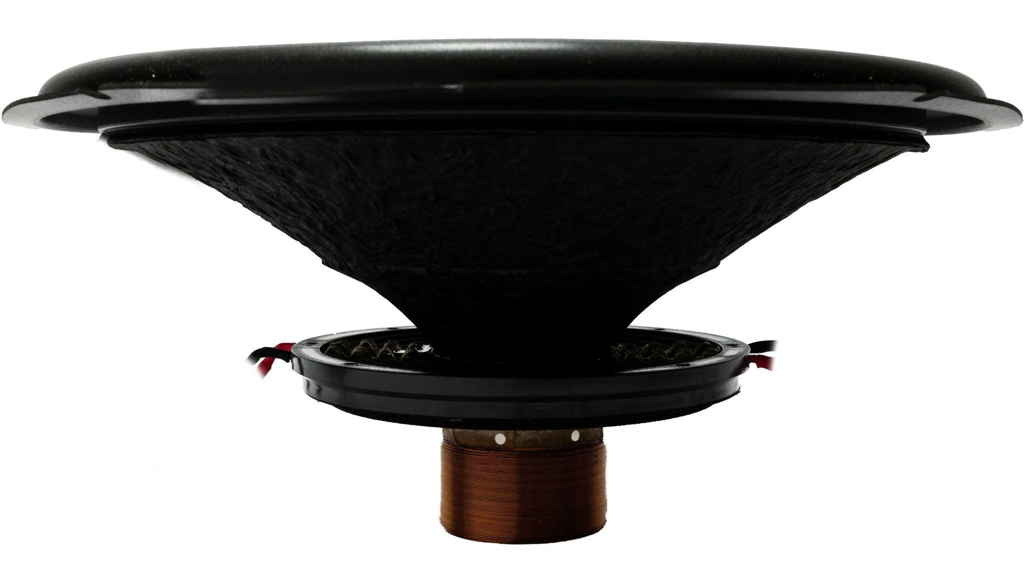 XFL 18" Subwoofer Recone Kit (Version 1) - Image 4