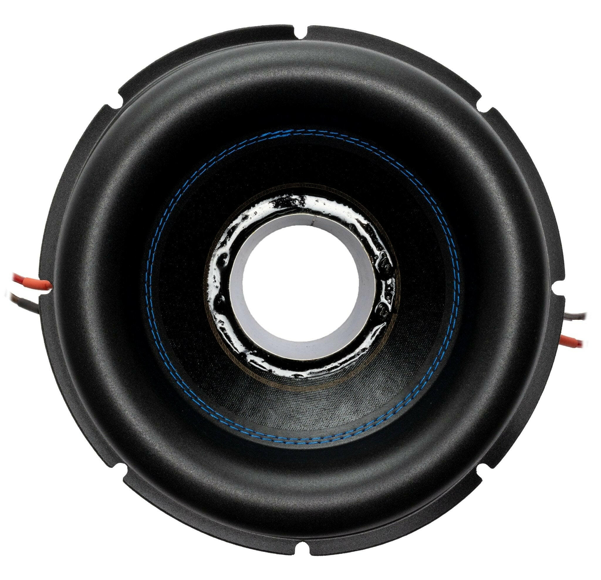 XMAXXX Monster 12" Subwoofer Recone Kit - Image 2