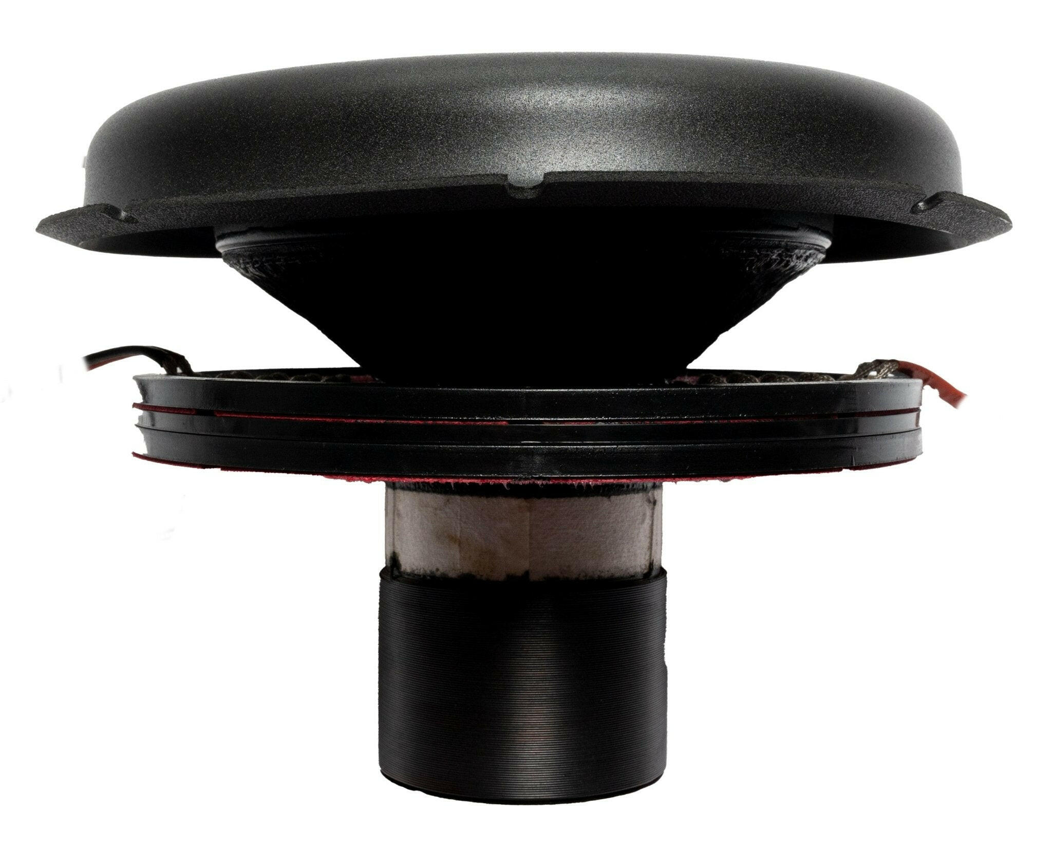 XMAXXX Monster 12" Subwoofer Recone Kit - Image 3
