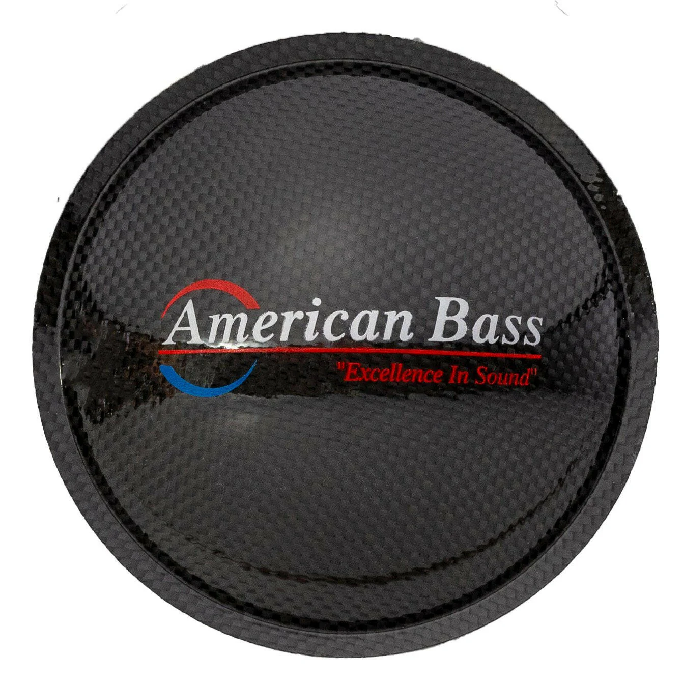 XMAXXX Monster 12" Subwoofer Recone Kit - Image 5