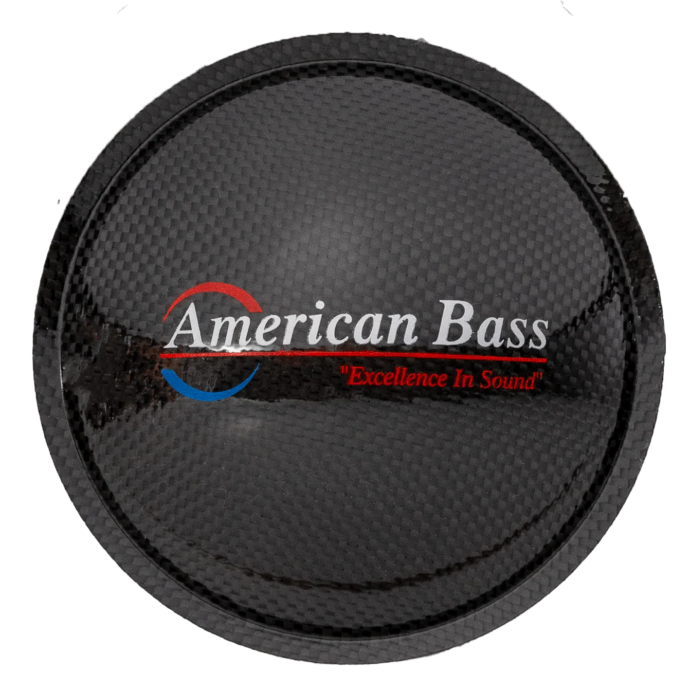 XMAXXX Monster 15" Subwoofer Recone Kit - Image 5
